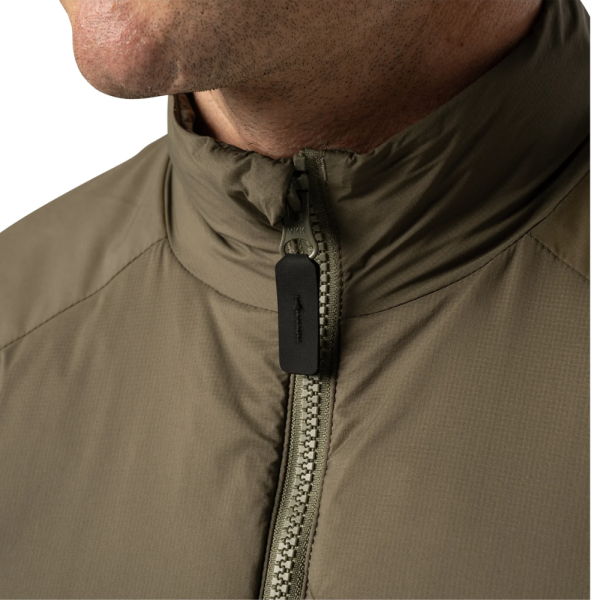 Chaqueta V.XI™ XTU LT3 Chaqueta V.XI™ XTU LT3