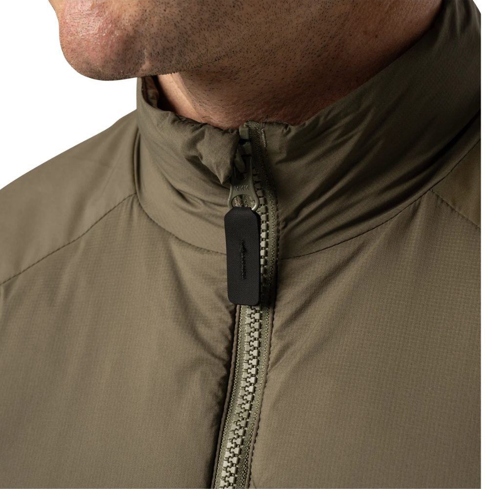 Chaqueta V.XI™ XTU LT3