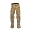 Pantalón para mujer V.XITM XTU MultiCam® Pantalón para mujer V.XITM XTU MultiCam®