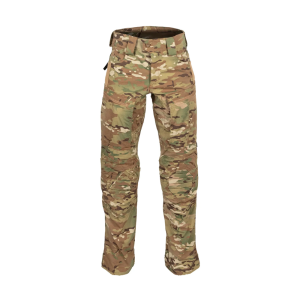Pantalón para mujer V.XITM XTU MultiCam®