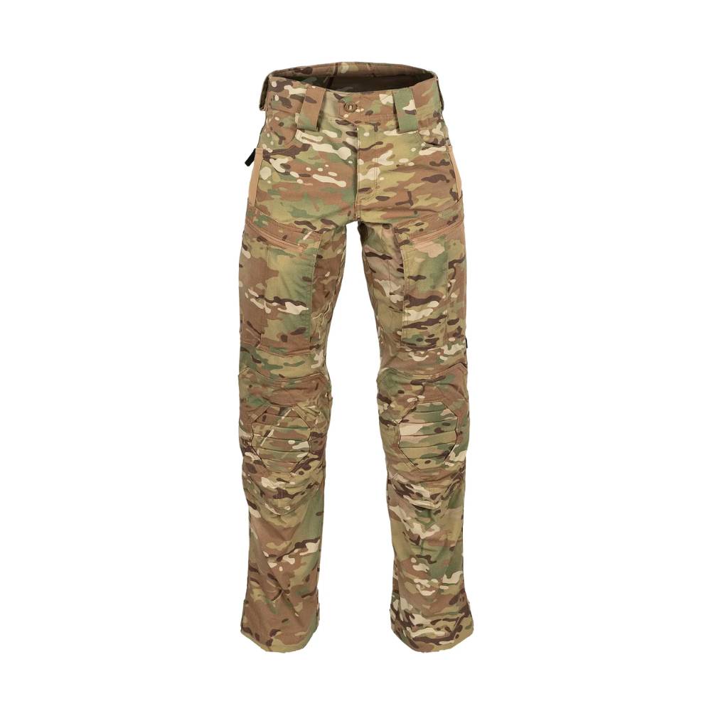 Pantalón para mujer V.XITM XTU MultiCam®