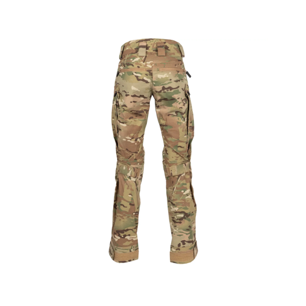 Pantalón para mujer V.XITM XTU MultiCam® Pantalón para mujer V.XITM XTU MultiCam®