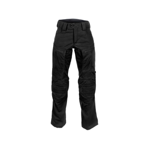 Pantalón para mujer V.XITM XTU