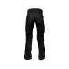 Pantalón para mujer V.XITM XTU