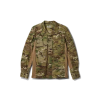 Camisa de manga larga V.XITM XTU MultiCam®