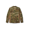 Camisa táctica 5.11 XTU MultiCam