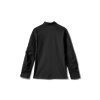 Camiseta de manga larga para mujer V.XI™ XTU Rapid