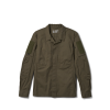 V.XI™ XTU Long Sleeve Shirt