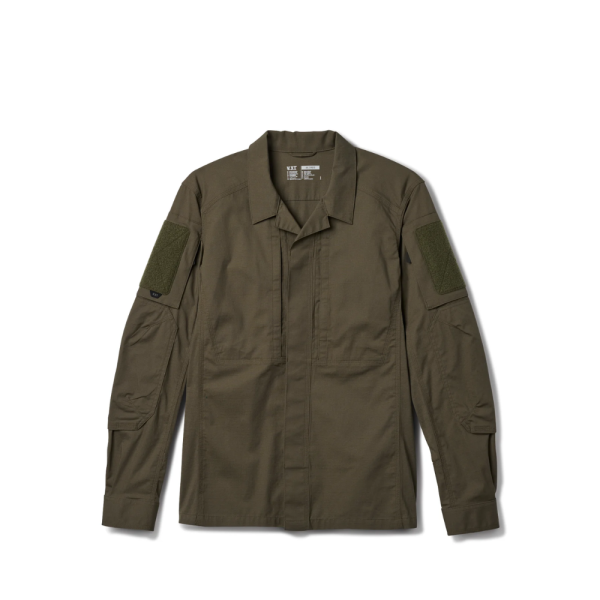 V.XI™ XTU Long Sleeve Shirt