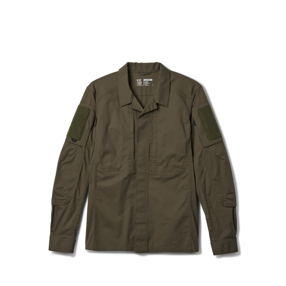 V.XI™ XTU Long Sleeve Shirt