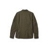 V.XI™ XTU Long Sleeve Shirt