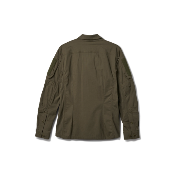 V.XI™ XTU Long Sleeve Shirt