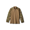 Camiseta de manga larga para mujer V.XI™ XTU Rapid MultiCam® Camiseta de manga larga para mujer V.XI™ XTU Rapid MultiCam®