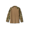 Camiseta de manga larga para mujer V.XI™ XTU Rapid MultiCam® Camiseta de manga larga para mujer V.XI™ XTU Rapid MultiCam®