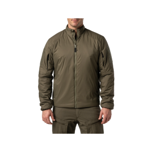Chaqueta V.XI™ XTU LT3